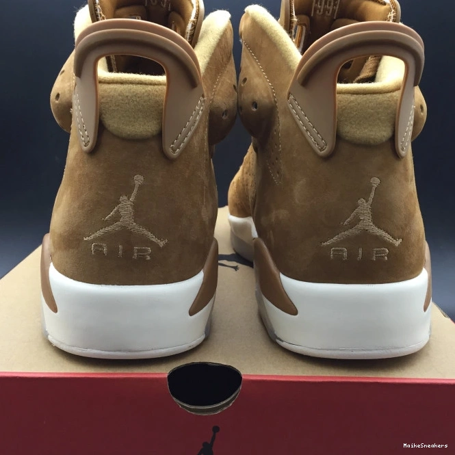 MaikeSneakers 384664-705 Harvest
